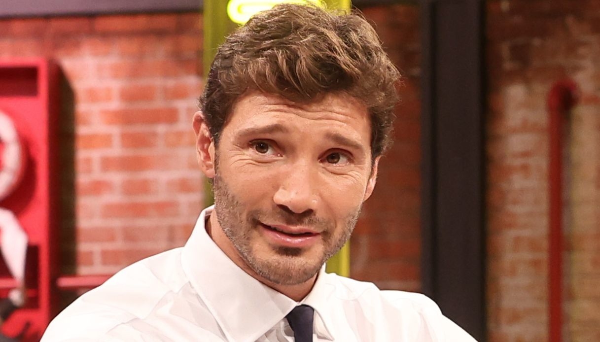 stefano de martino la scelta su affari tuoi che potrebbe cambiare tutto da Dilei.it stefano de martino la scelta su affari tuoi che potrebbe cambiare tutto