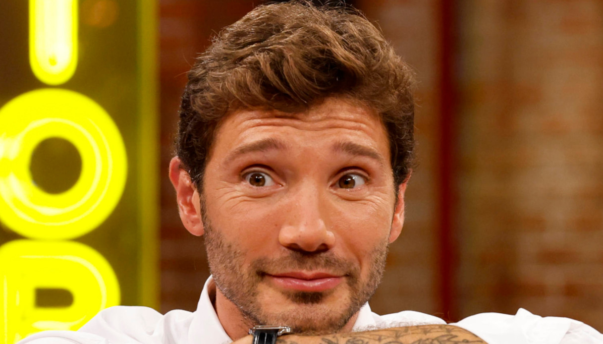 Ascolti TV dell’8 dicembre, è il giorno di Sandokan. La Rai respira dopo De Martino Ascolti TV dell’8 dicembre, è il giorno di Sandokan. La Rai respira dopo De Martino