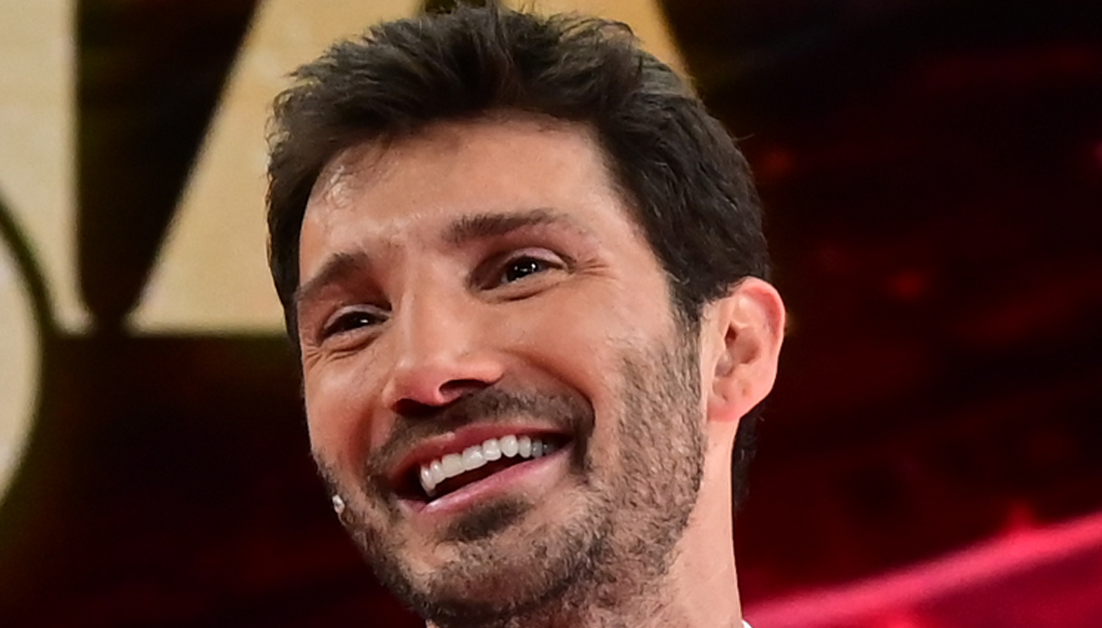 stefano de martino e roc236o mu241oz morales sono una coppia qual 232 la verit224