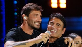 Sal Da Vinci – Stasera… che sera!, ospiti e anticipazioni della serata (senza Stefano De Martino)