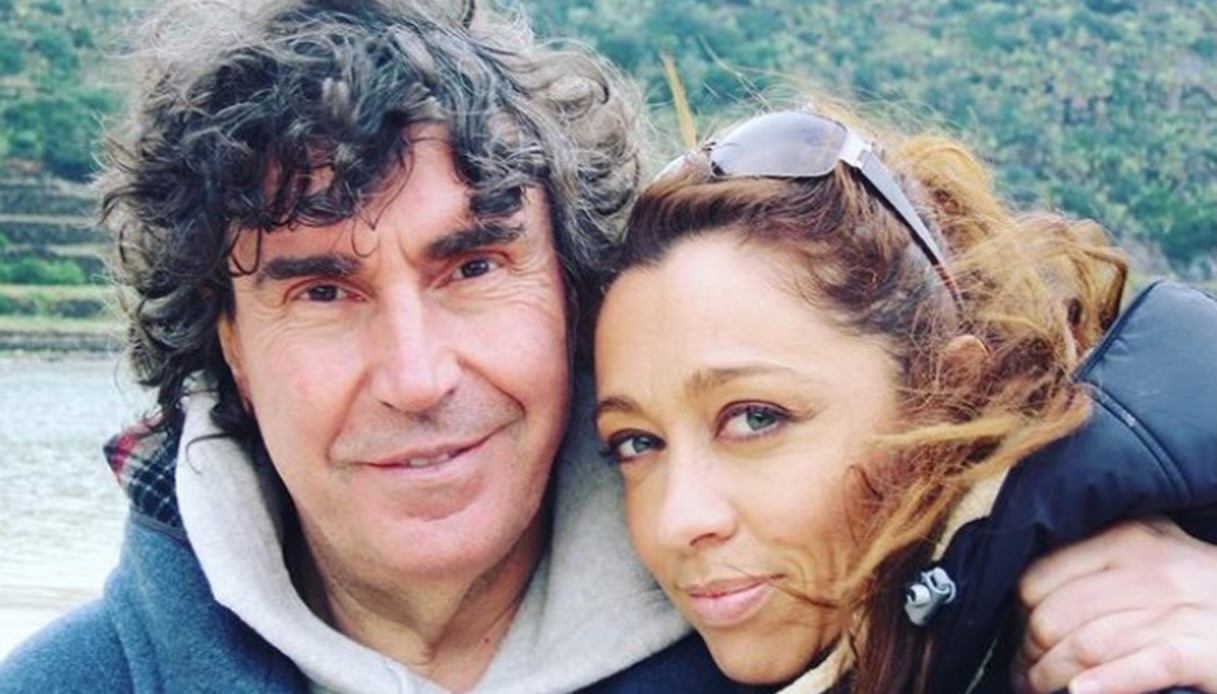 Stefano D’Orazio, guerra per l’eredità: Tiziana Giardoni chiede 100mila euro alla figlia Stefano D’Orazio, guerra per l’eredità: Tiziana Giardoni chiede 100mila euro alla figlia