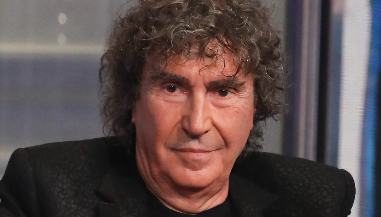 eredit224 stefano d8217orazio la figlia francesca michelon mai stato il denaro il mio obiettivo da Dilei.it eredit224 stefano d8217orazio la figlia francesca michelon mai stato il denaro il mio obiettivo