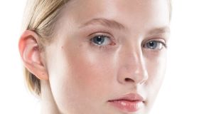 Il nuovo trattamento anti-imperfezioni allo zolfo super low cost che sta facendo impazzire le beauty addicted