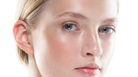 Il nuovo trattamento anti-imperfezioni allo zolfo super low cost che sta facendo impazzire le beauty addicted