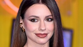 Valentina Barbieri in ospedale: “Settimana terribile”. Come sta l’imitatrice