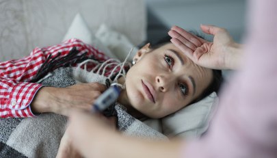 Influenza K e non solo, perché il virus è un “maestro di metamorfosi”: come affrontare le varianti