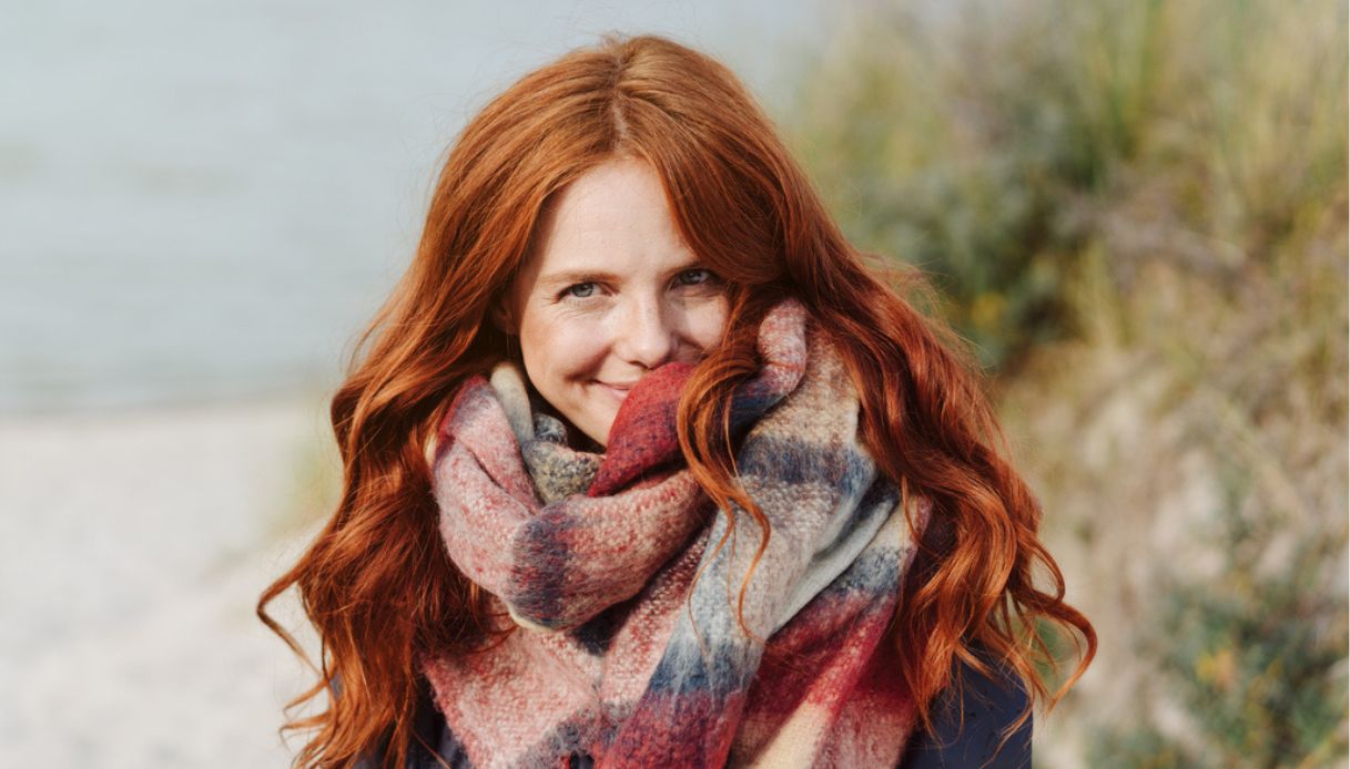 Più benessere in inverno. Come integrare la vitamina D per affrontare la stagione fredda e rafforzare le difese