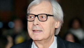 Vittorio Sgarbi, cosa ha deciso il giudice sulla gestione del suo patrimonio