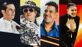 XF 2025, cala il sipario: i momenti indimenticabili della finale