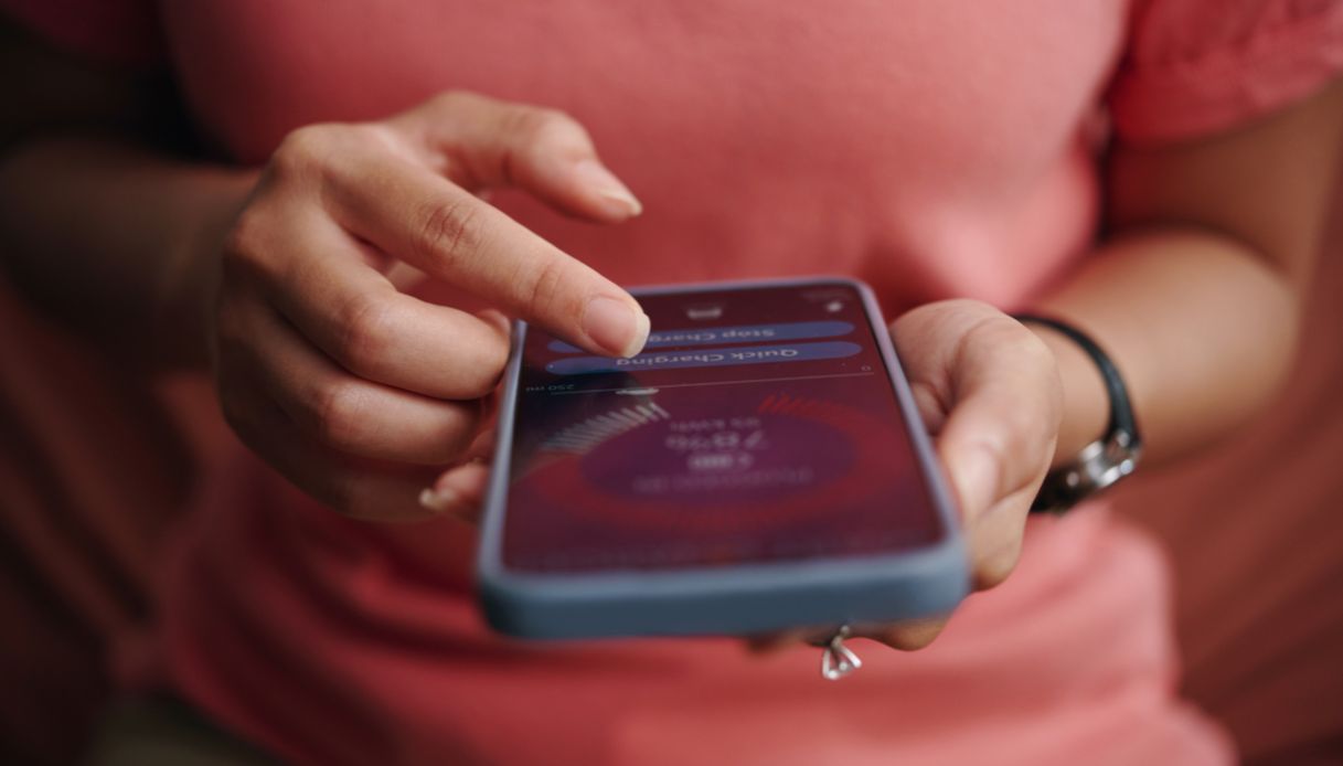 Le 10 app che ti servono per i tuoi obiettivi del 2026 (e quelle da cancellare subito)