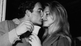 Brigitte Bardot, tutti i suoi amori: mariti, amanti e animali