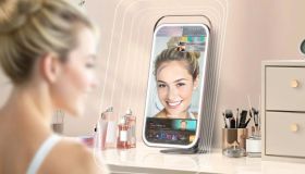 Le tecnologie del 2026 che ridefiniranno il nostro benessere tra casa, beauty e salute