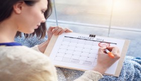 Back to 2016, la nostalgia degli anni passati ci invade e sappiamo il perché