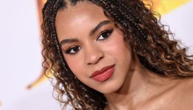 Blue Ivy Carter, dentro la vita della più famosa nepo baby al mondo