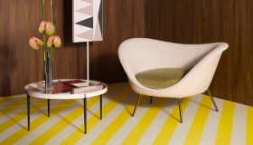 Vasi decorativi, così il design diventa poesia per la casa