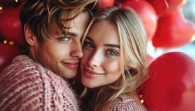 San Valentino: idee wow per sorprendere chi ami