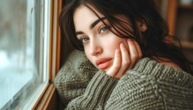 Se lui non vuole fare progetti, ecco come reagire