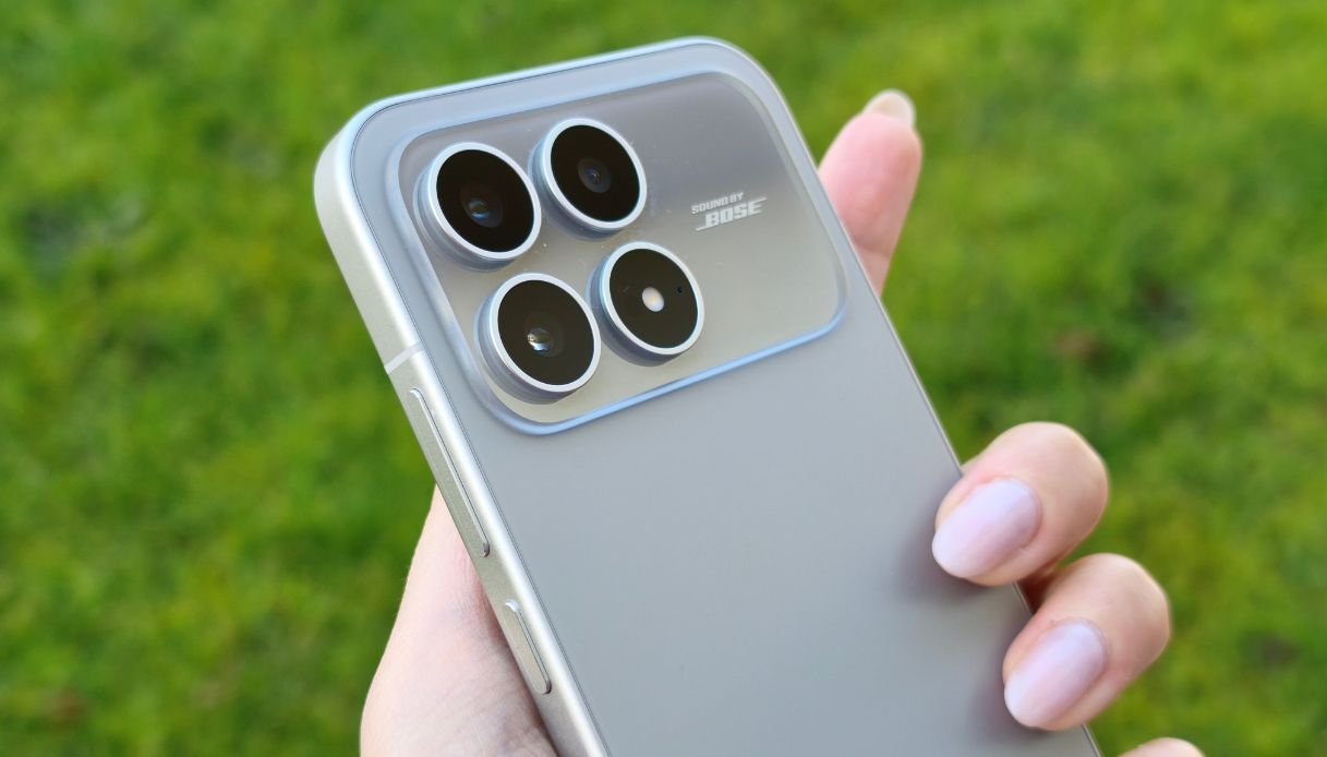 Design: quando lo appoggi sul tavolo