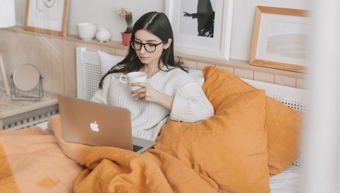 Come evitare truffe online