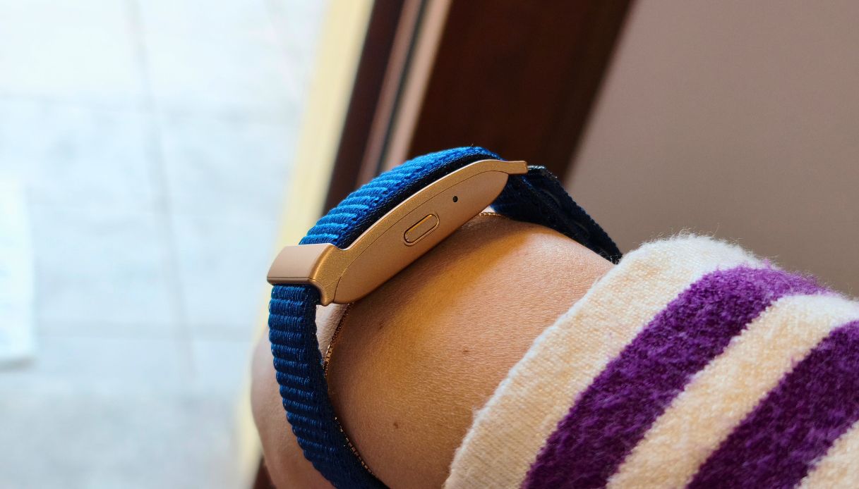 Design: non noti di averlo addosso