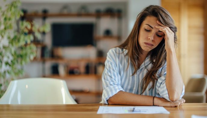 Migliori app per obiettivi e concentrazione