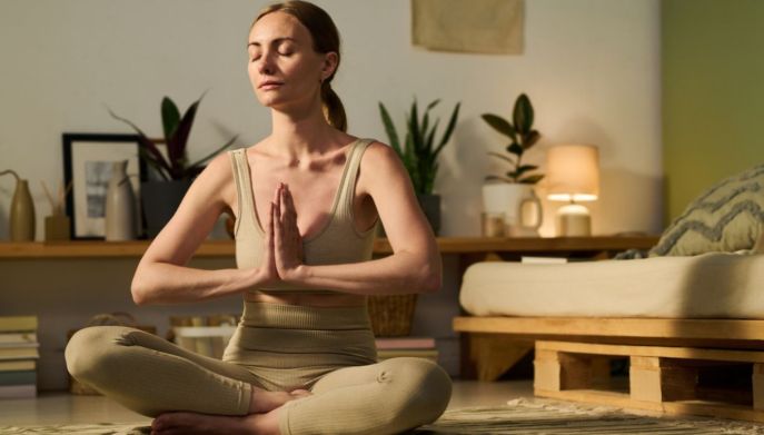 Migliori app per obiettivi e concentrazione