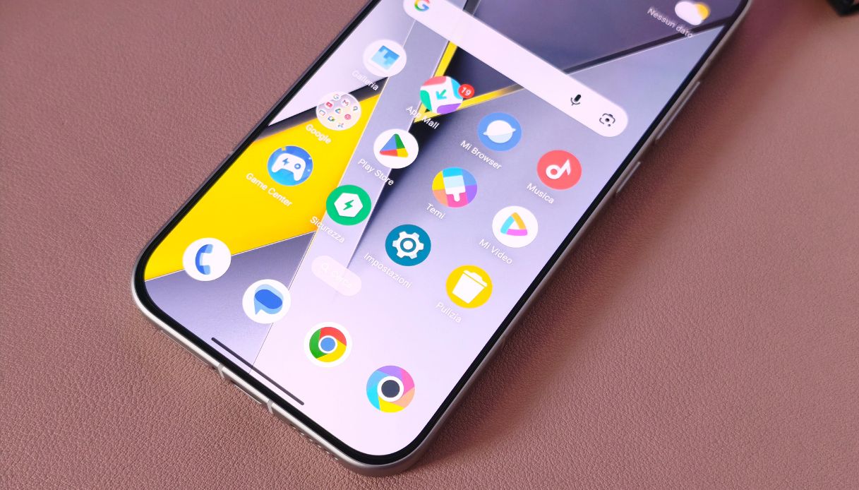 Software: serve un po' di pazienza
