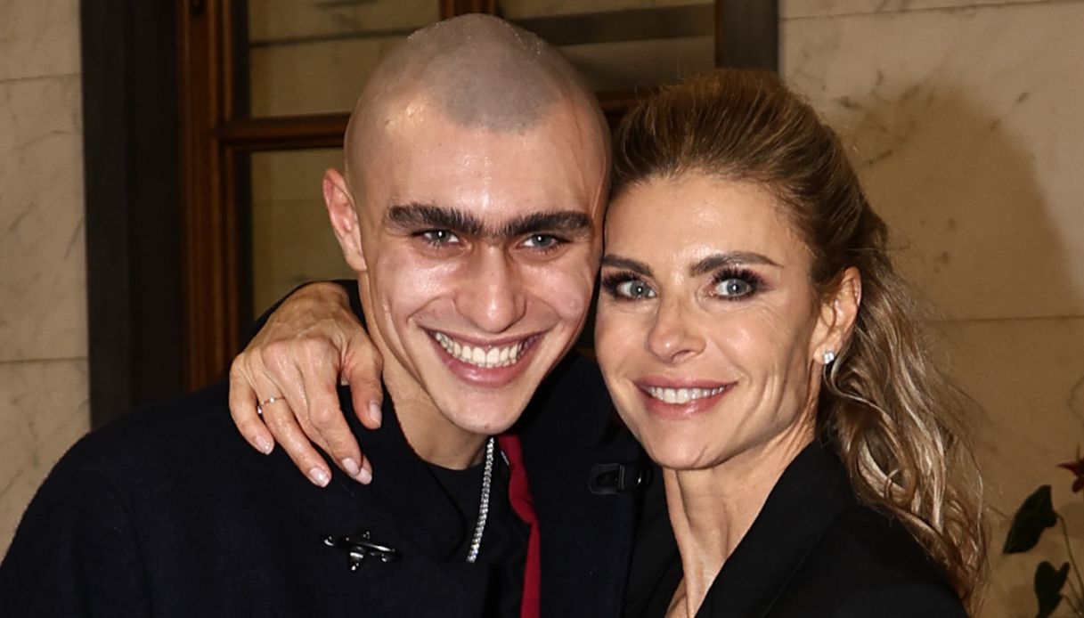 Achille Costacurta scappa dal ritiro spirituale in India: “Non ho resistito”