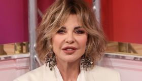 Alba Parietti e Fabio Adami, il vero motivo dell’addio e la confessione: “Hanno tentato di farmi del male”