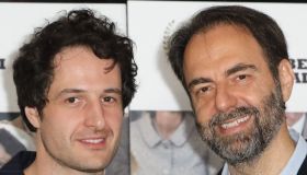 Zamora, di cosa parla e quando vedere il film di Neri Marcoré