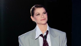 Anticipazioni C’è Posta per Te, Alessandra Amoroso ospite della terza puntata