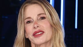 Felpa sì, ma maxi. Alessia Marcuzzi ci svela il capo basic dell’inverno