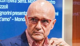 Grande Fratello Vip, svelata la lista segreta dei concorrenti scelti da Alfonso Signorini