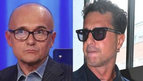 Caso Signorini e i segreti di Mediaset. Corona spiega perché l’azienda non può prendere posizione