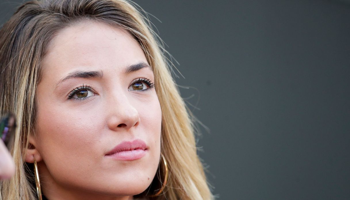 alice campello e morata avviate le pratiche di divorzio quando ci sar224 l8217annuncio ufficiale da Dilei.it alice campello e morata avviate le pratiche di divorzio quando ci sar224 l8217annuncio ufficiale