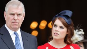 Eugenia di York spezza il cuore del padre Andrea, l’ex Principe è devastato