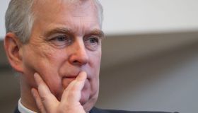 Andrea inizia il trasloco: Sarah Ferguson non lo seguirà a Marsh Farm