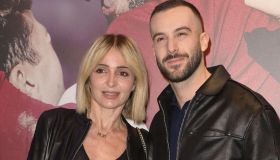 Duro sfogo di Andreas Muller sui social: “Ho sposato Veronica Peparini per soldi”