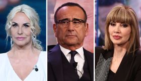 “Tale e Quale Show cancellato”, la Rai pronta a cambiare anche The Voice e Ballando con le Stelle