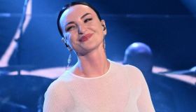 Sanremo 2026, Arisa canta Magica favola. Testo e di cosa parla la canzone