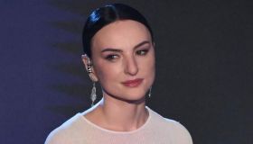 Arisa svela il rapporto con i cantanti di Sanremo 2026: “Non reali amicizie”