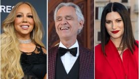 Cerimonia d’apertura delle Olimpiadi invernali 2026, tutte le star che si esibiscono