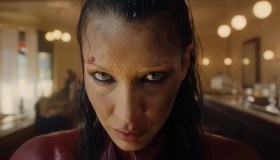 Bella Hadid debutta in The Beauty, thriller-horror sull’ossessione per la bellezza