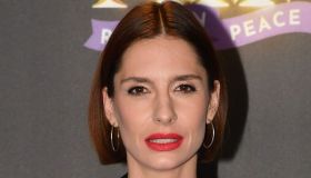 Beatrice Arnera e la relazione con Raoul Bova: “Mesi di insulti”