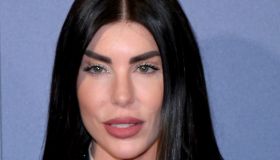 Bianca Atzei “cancella” Stefano Corti dal suo 2025, lui non reagisce bene