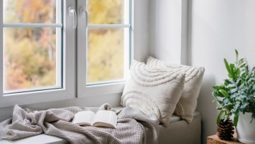 Bonus infissi 2026, come funziona e i requisiti richiesti