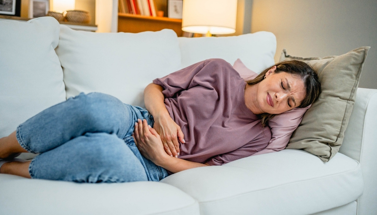 Boom di virus intestinali agli Australian Open, il vero "nemico" di Sinner e compagni