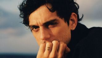 Back to 2016, la nostalgia degli anni passati ci invade e sappiamo il perché