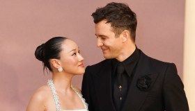 Movie Look Addicted: sulle fashion inspo Regencycore di Bridgerton 4, da copiare subito