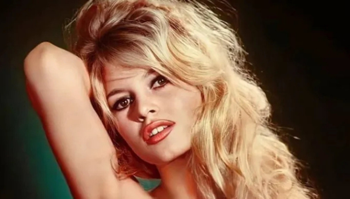 Brigitte Bardot aveva un cancro: la rivelazione del marito e l’ultimo saluto a Saint-Tropez
